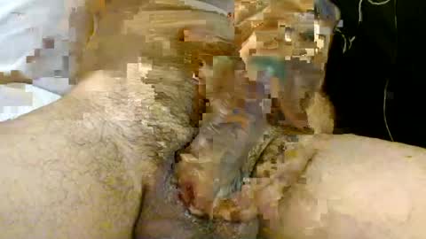 t_h_e_m_a_n1 online show from June 13, 3:17 am