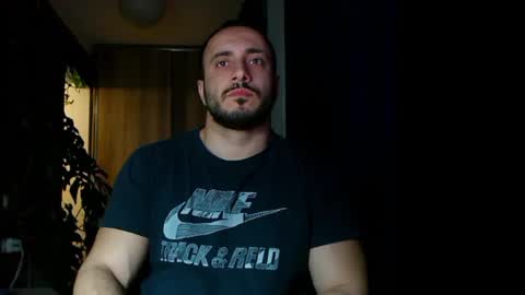 Huracane online show from March 9, 3:27 pm