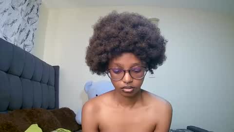 TOKYO online show from December 24, 7:49 am