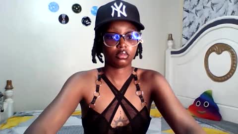 TOKYO online show from October 8, 7:03 am