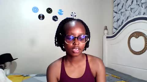 TOKYO online show from October 3, 7:49 am