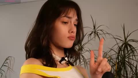 Heeey im Helena3 -- fav555100333 -- pvts only premium and after my public show 3 online show from October 13, 2:19 pm