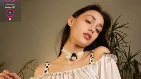 Heeey im Helena3 -- fav555100333 -- pvts only premium and after my public show 3 online show from October 2, 2:27 pm