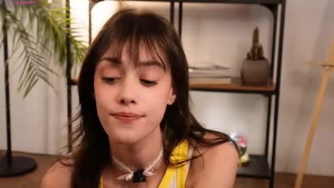 Heeey im Helena3 -- fav555100333 -- pvts only premium and after my public show 3 online show from October 8, 2:45 pm