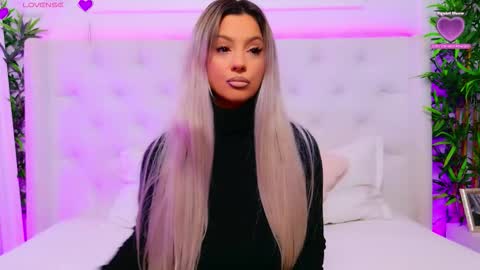 Arianna online show from January 12, 1:29 pm