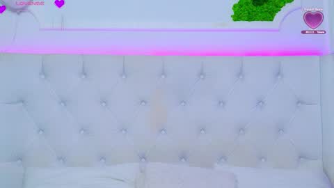 Arianna online show from September 29, 12:15 pm