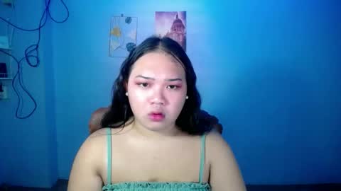 Christine online show from November 28, 1:57 am