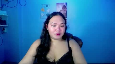 Christine online show from October 30, 2:45 am