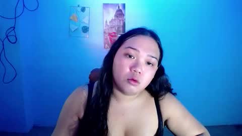 Christine online show from November 20, 3:16 am