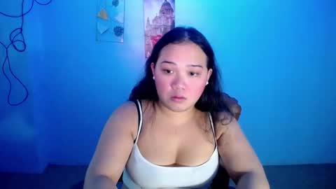 Christine online show from November 21, 3:26 am