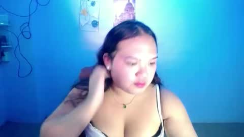 Christine online show from December 4, 1:49 am