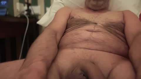 tabulos691 online show from January 11, 7:09 pm