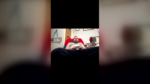 tacca8 online show from April 2, 7:10 pm