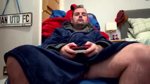 tacca8 online show from April 8, 10:02 pm