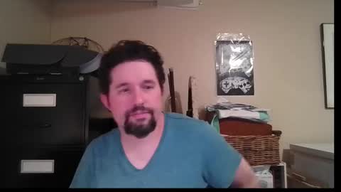 tacken online show from October 13, 2:46 am