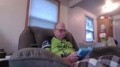 tacrunner66_ online show from November 14, 11:06 pm