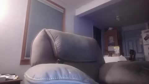 tacrunner66_ online show from January 15, 1:25 am