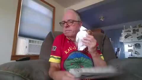 tacrunner66_ online show from July 13, 8:56 pm