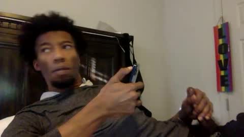 Taejhon online show from November 11, 1:46 pm