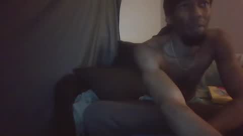 Taejhon online show from January 16, 8:11 am