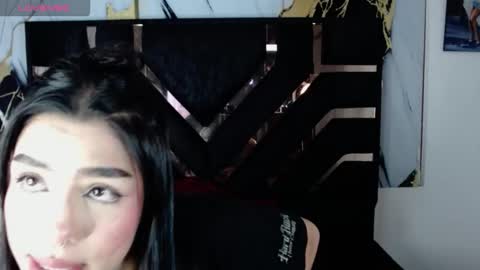 tael_novacs online show from January 16, 5:05 am