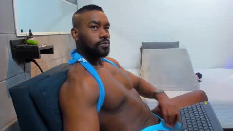 Snapshot of tafari_1 chatting on January 13, 1:28 pm Tafari Zulu online show from January 13, 1:28 pm