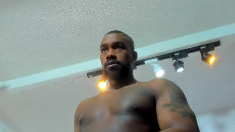 Tafari Zulu online show from March 28, 11:00 am