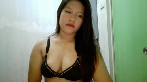 tagnok online show from January 11, 2:50 am