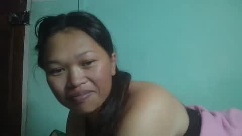 tahiniah online show from March 5, 12:00 pm