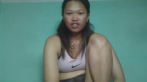 tahiniah online show from March 7, 8:56 am