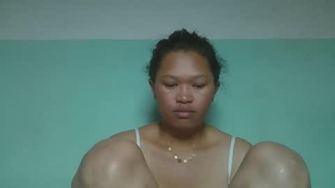 tahiniah online show from March 8, 2:19 pm