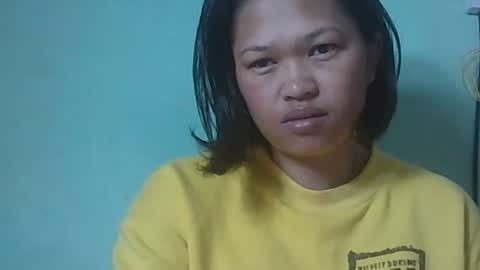 tahiniah online show from September 23, 4:17 am