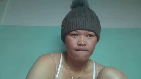 tahiniah online show from March 7, 8:55 pm