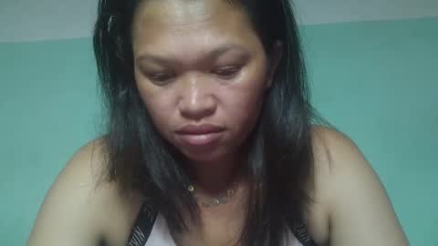 tahiniah online show from March 7, 5:49 pm