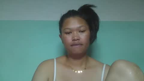 tahiniah online show from March 8, 5:33 pm