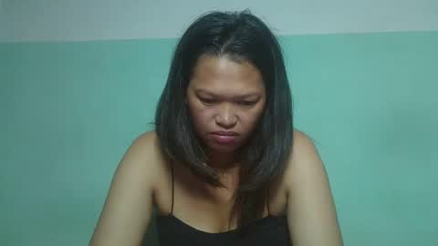 tahiniah online show from March 4, 1:38 pm