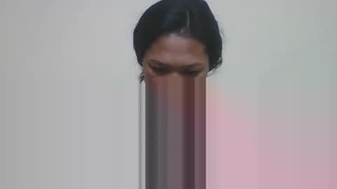 tahiniah online show from February 26, 10:29 am