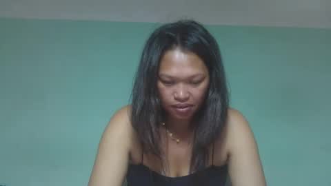 tahiniah online show from March 3, 5:09 pm