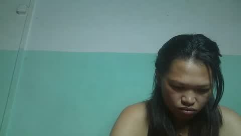 tahiniah online show from March 5, 6:12 pm