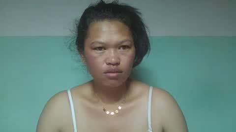 tahiniah online show from March 9, 4:05 am