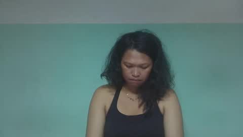 tahiniah online show from March 3, 7:10 am