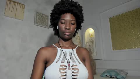 Tahira online show from October 7, 8:05 pm