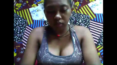 tahiriniah online show from February 1, 7:11 pm