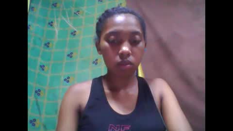 tahiriniah online show from March 3, 8:43 pm