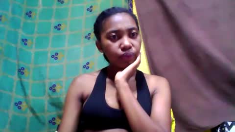 tahiriniah online show from March 3, 1:34 pm