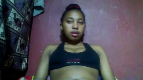 tahiriniah online show from March 7, 6:00 pm