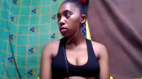 tahiriniah online show from March 9, 1:26 pm