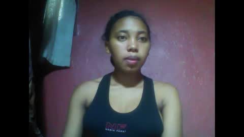 tahiriniah online show from March 8, 4:01 am