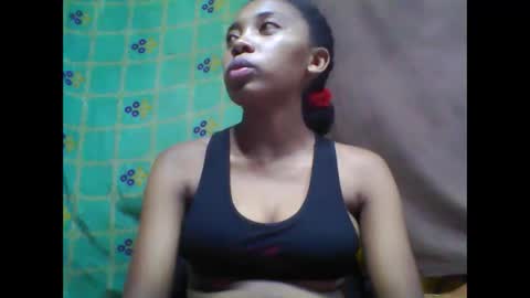 tahiriniah online show from March 3, 5:41 pm