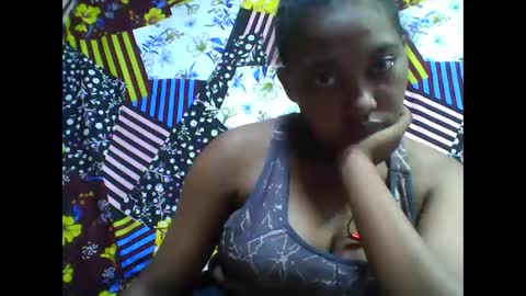 tahiriniah online show from January 31, 7:11 pm